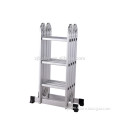 aluminium ladder on line